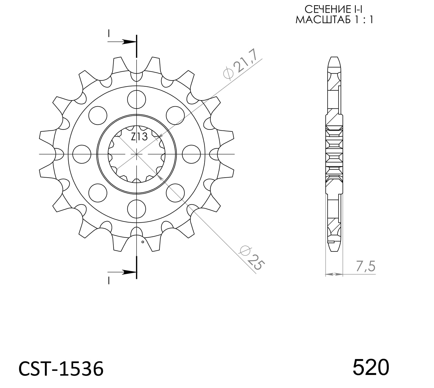 MPLS24313-16