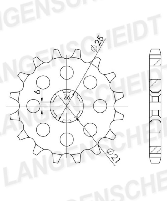 MPLS24401-15