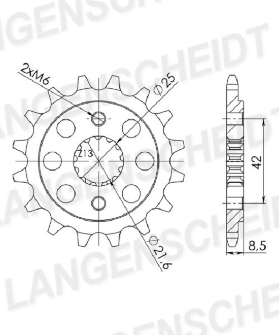 MPLS24501-13