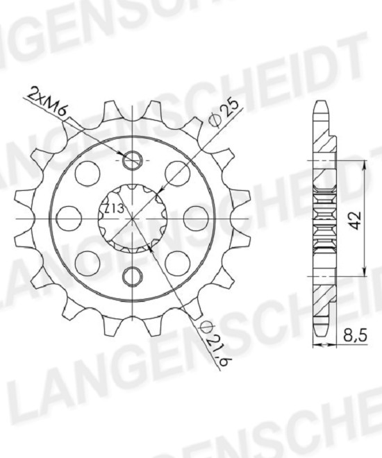 MPLS24501-14