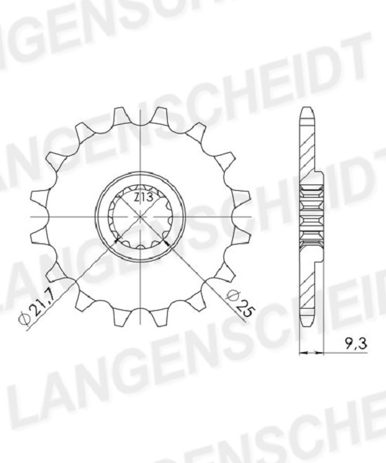 MPLS24503-14