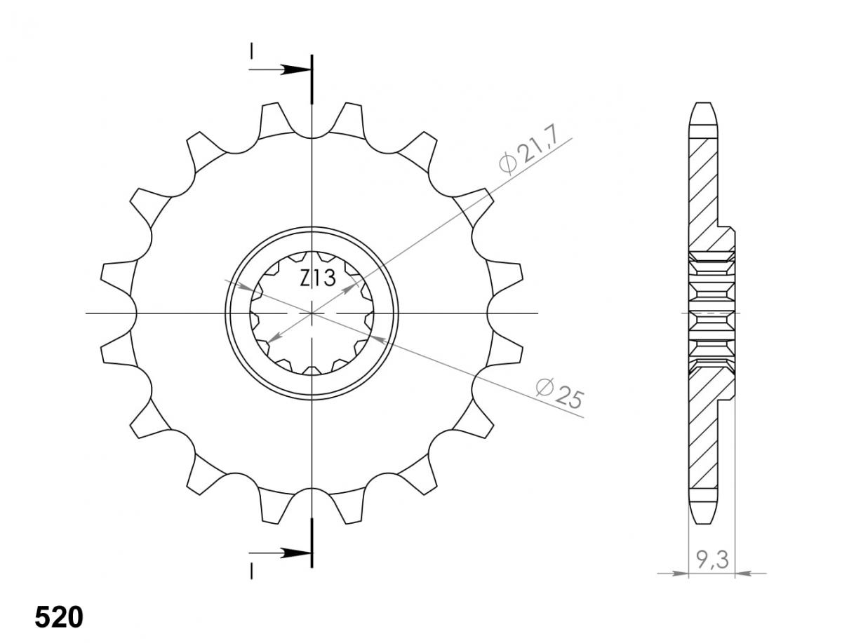 MPLS24503-15