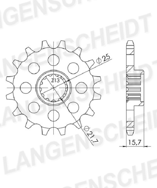 MPLS24508-14
