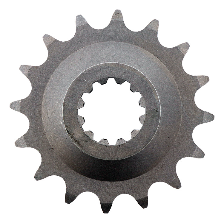 MPLS24601-16