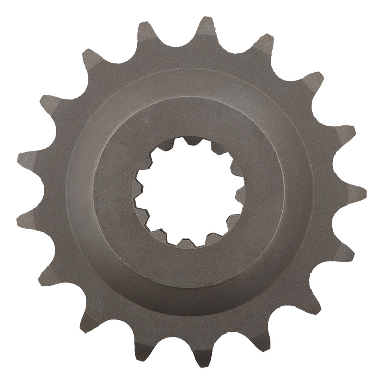 MPLS24601-18