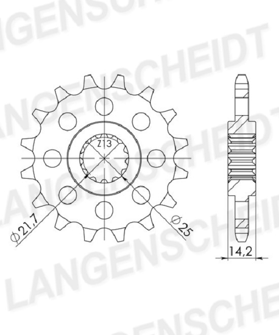 MPLS24602-16