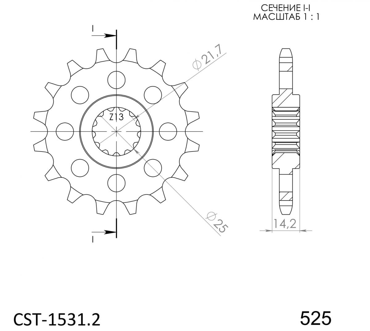MPLS24602A16