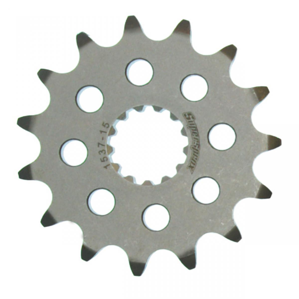 MPLS24603-15