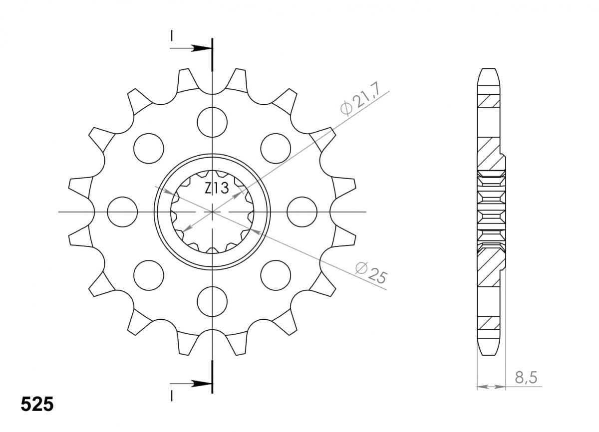 MPLS24603-15