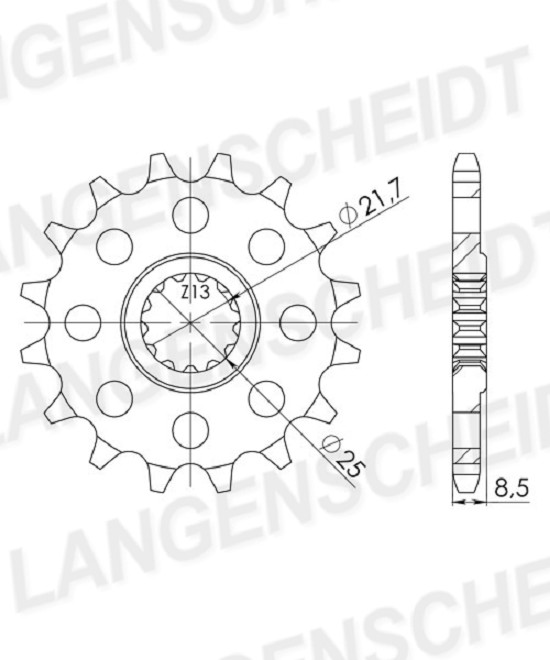 MPLS24603-17