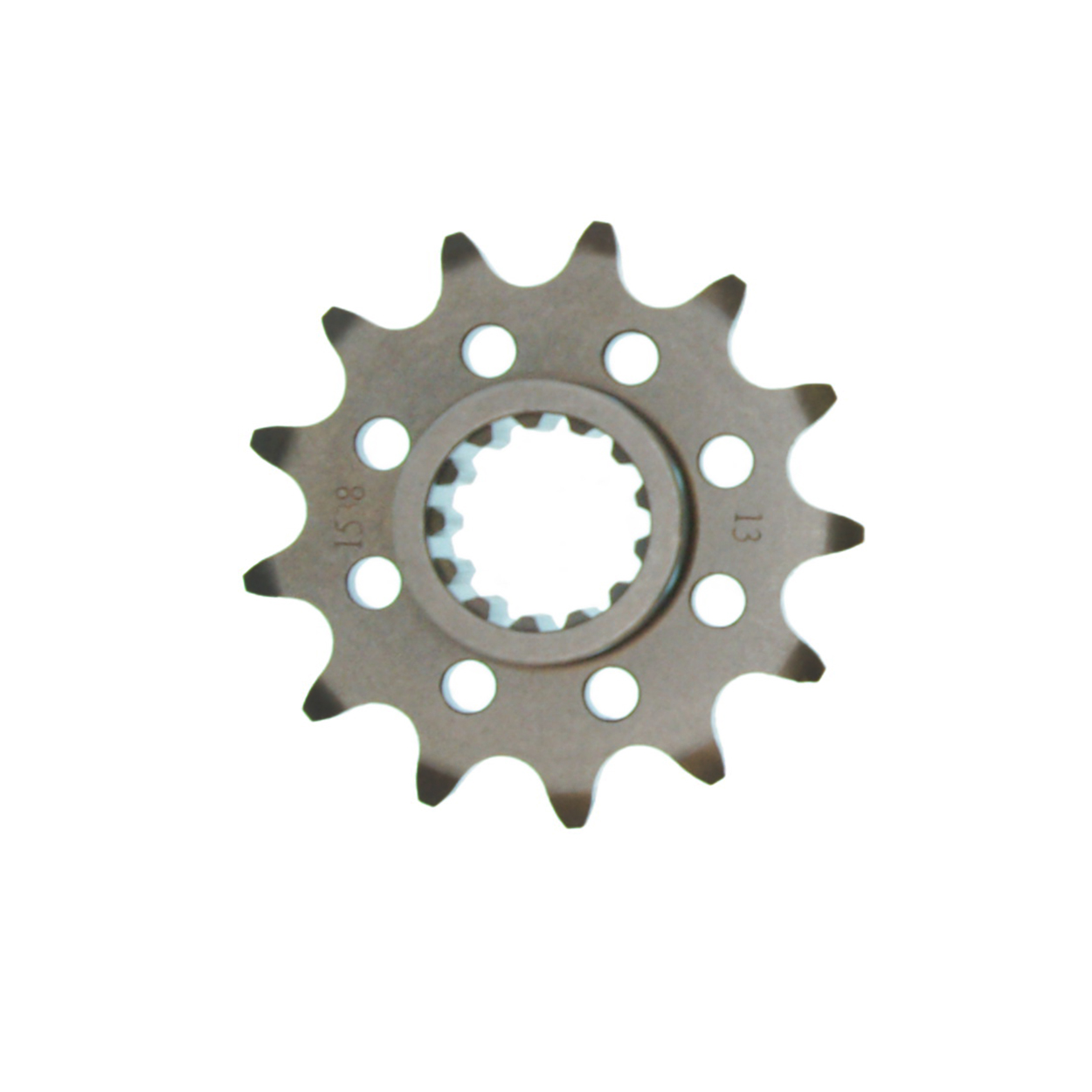 MPLS24605-13