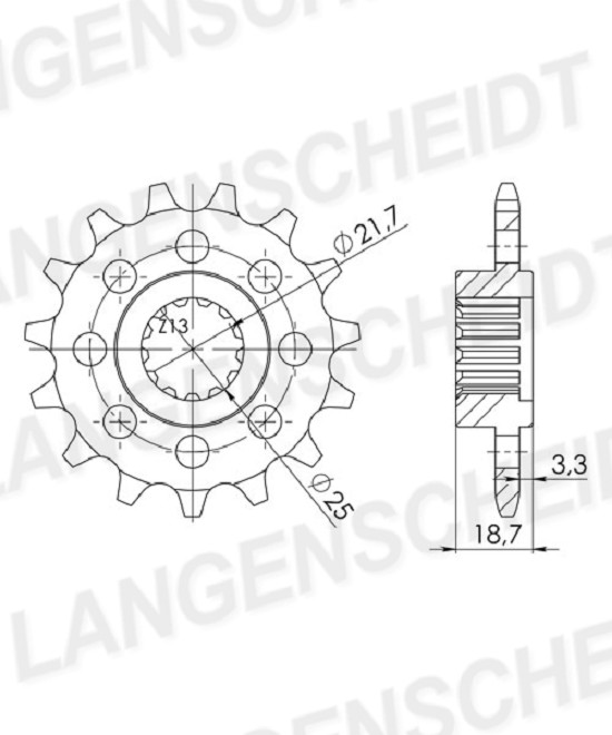 MPLS24605-14