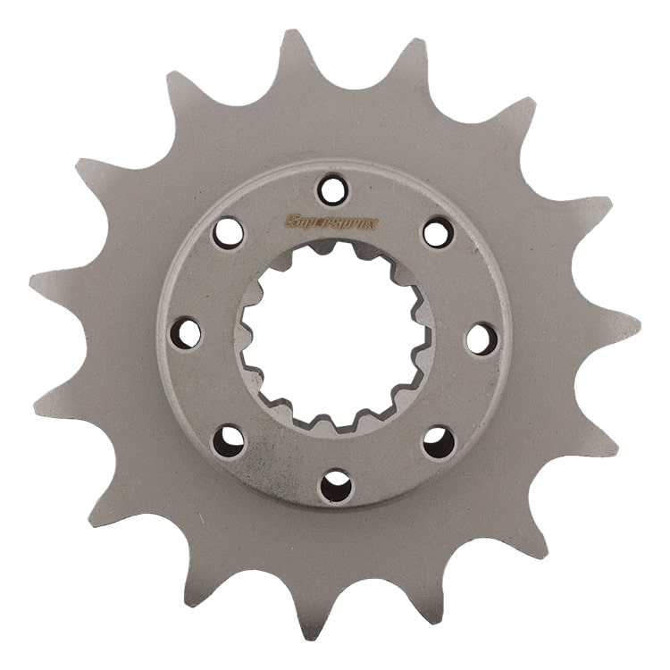 MPLS24605-15