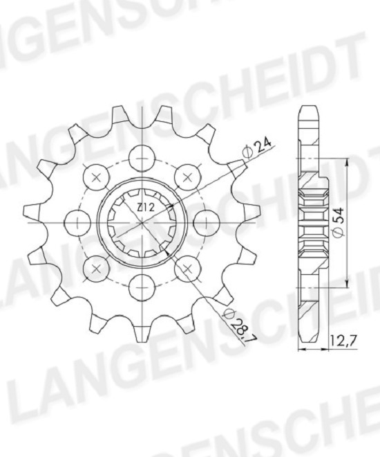 MPLS24801-15