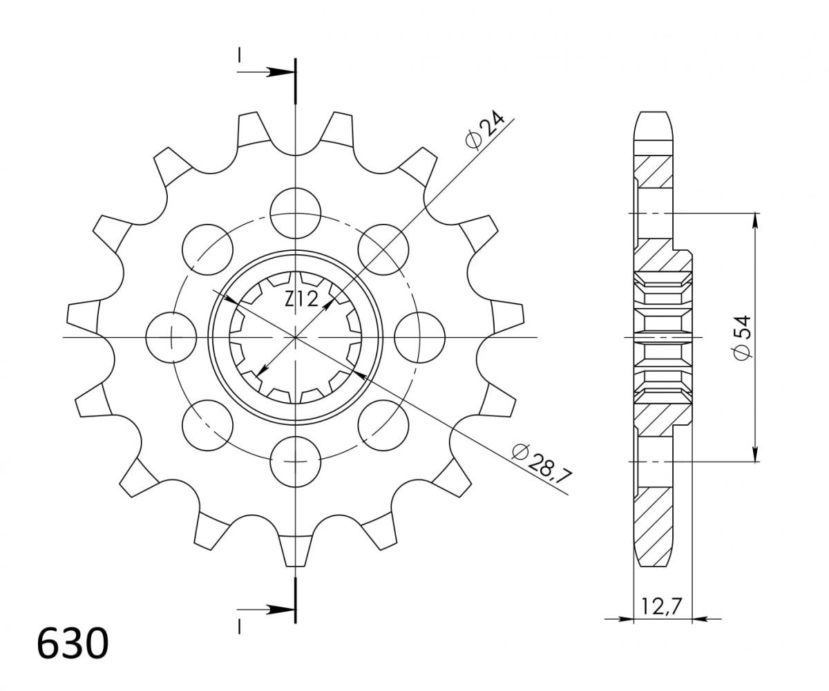 MPLS24801A15