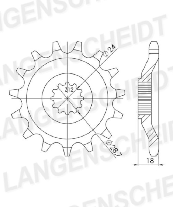 MPLS24802-15