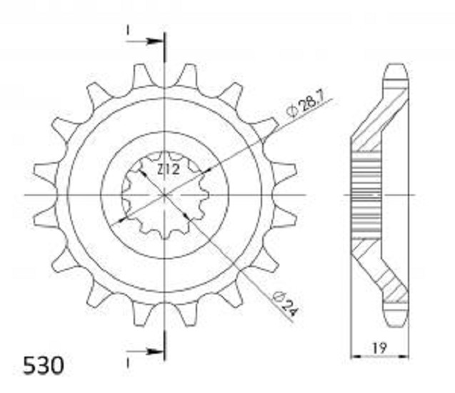 MPLS24805-14