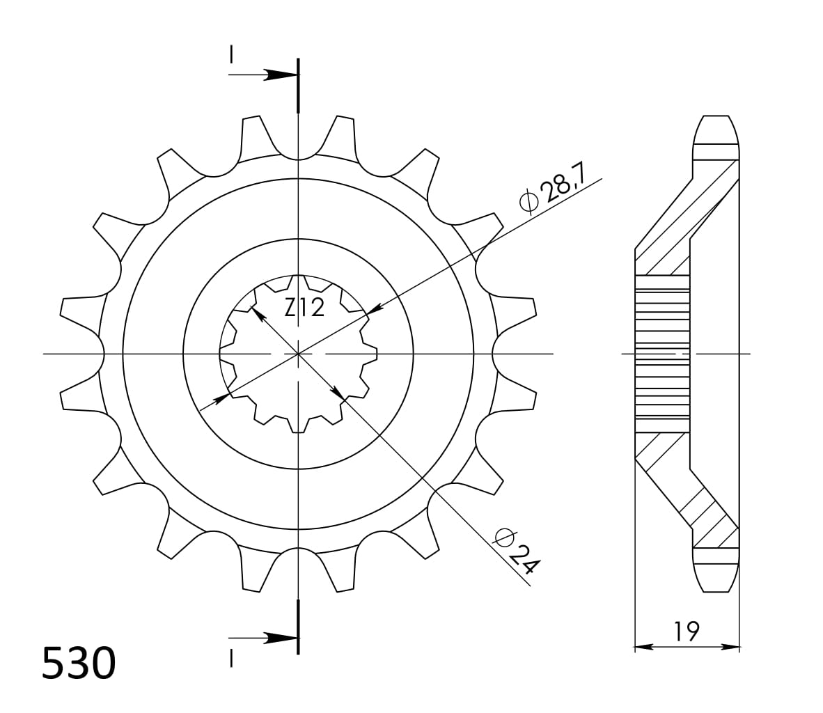 MPLS24805-16