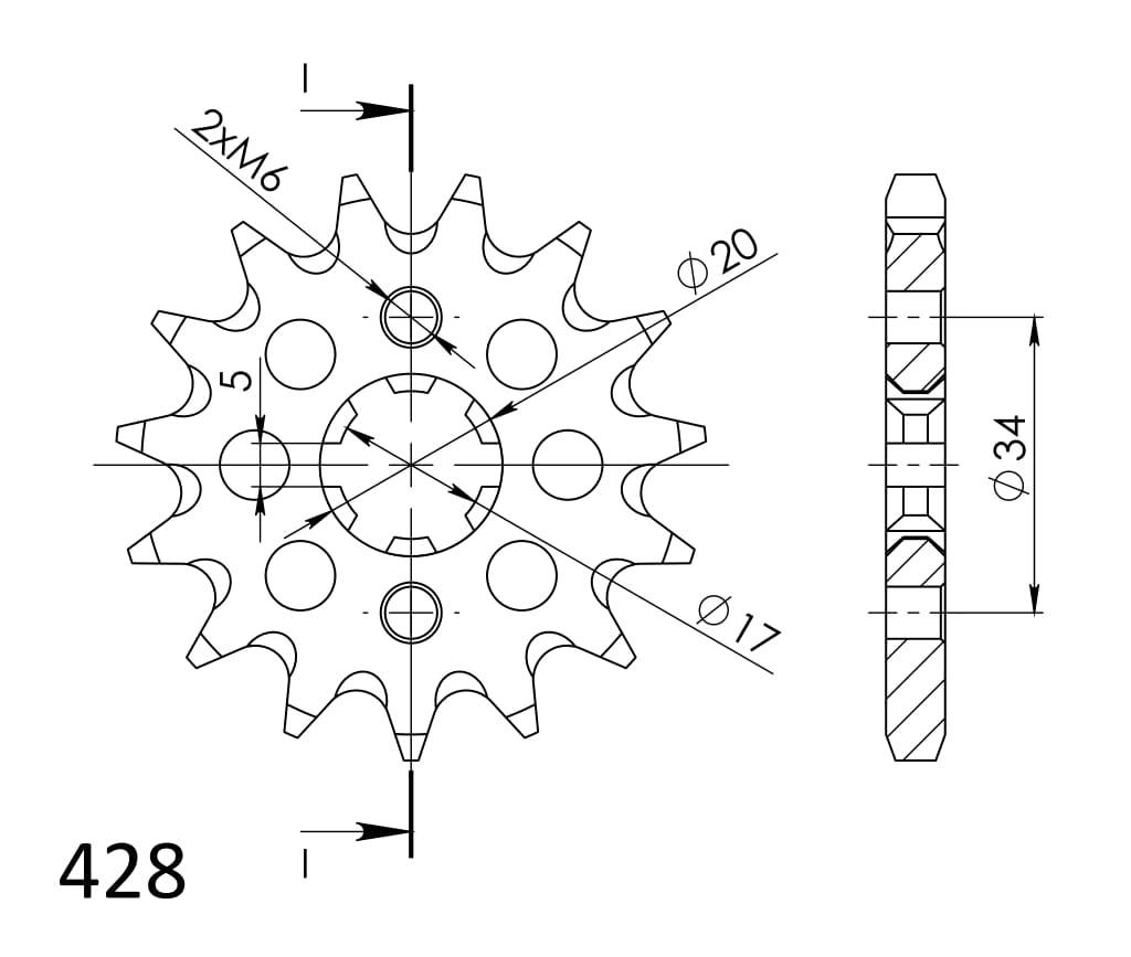 MPLS26200A16