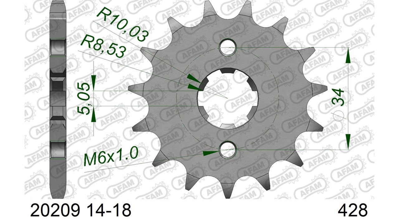 MPLS26200D-16