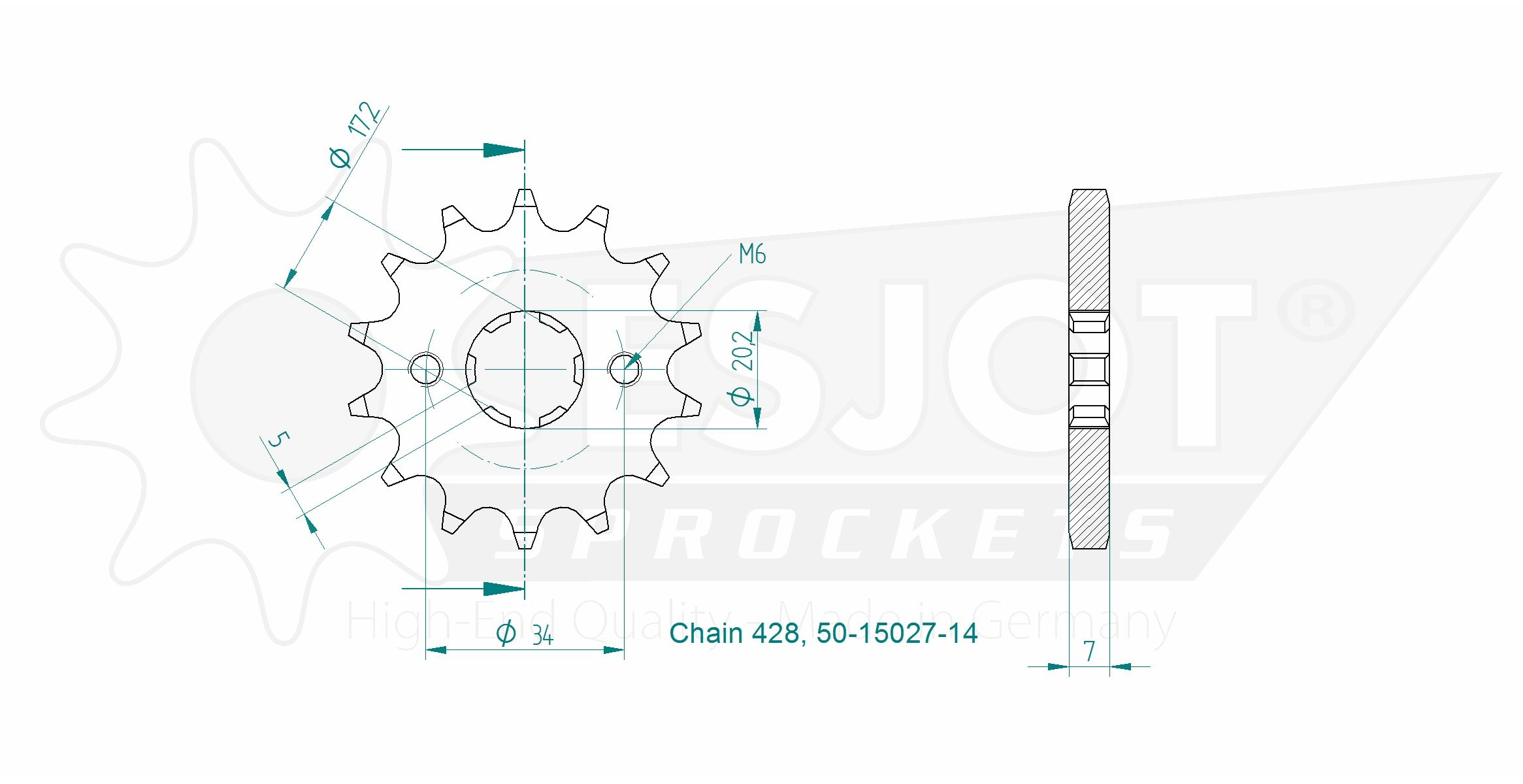 MPLS26200J-14