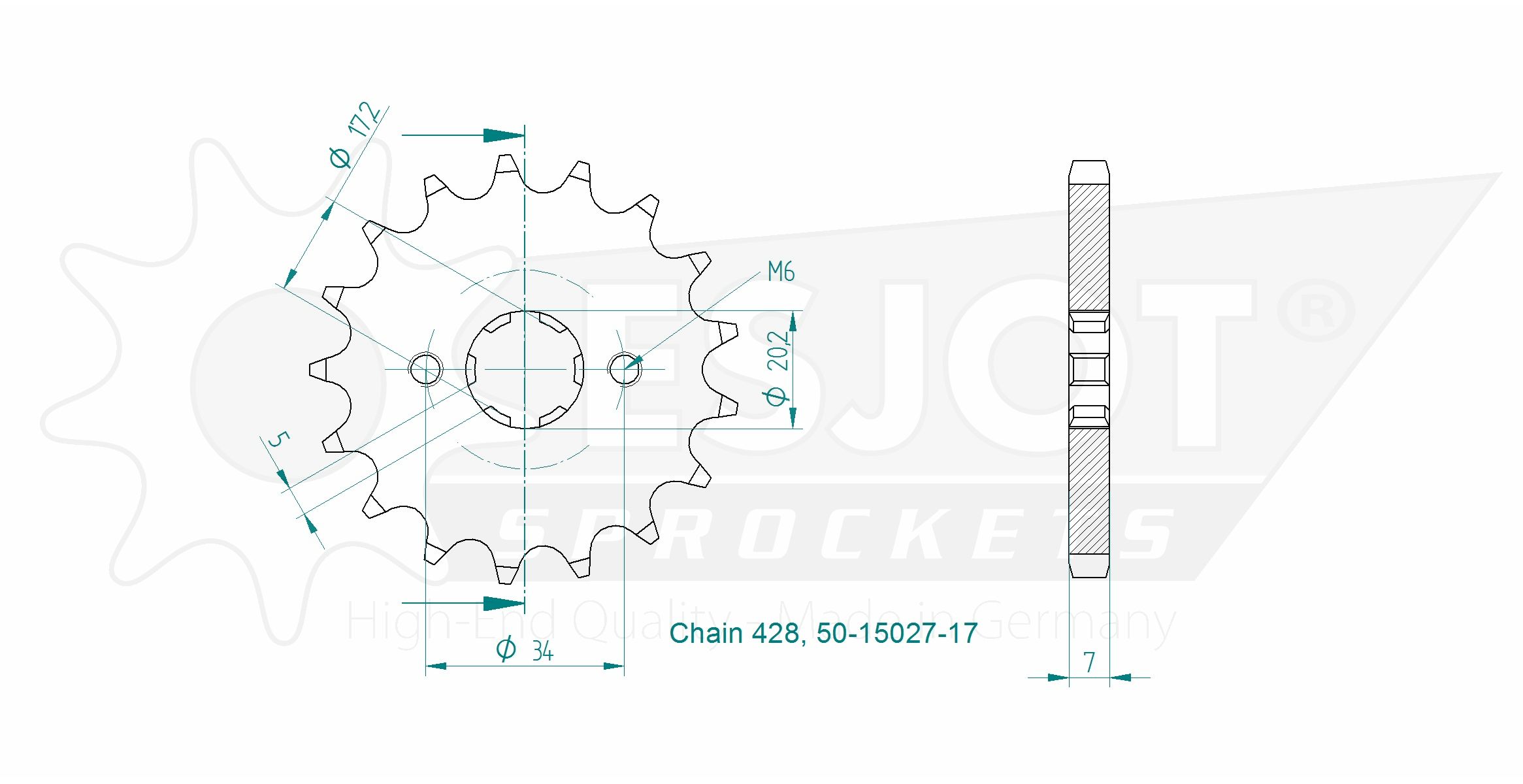 MPLS26200J-17
