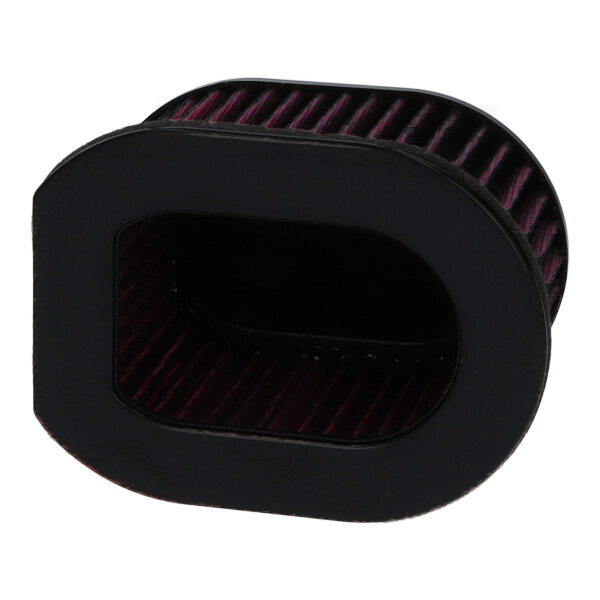 HighPerformance Luftfilter MIW passend für Kawasaki Z750-Z1000 '03
