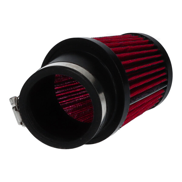 HighPerformance Luftfilter MIW Universal