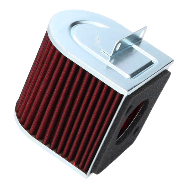 HighPerformance Luftfilter MIW passend für Honda CBR 500R '19-'20