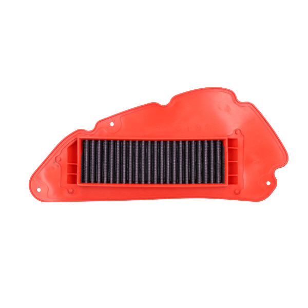 HighPerformance Luftfilter MIW passend für Honda SH150 '20