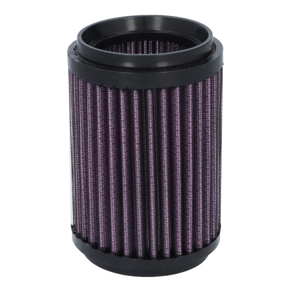 HighPerformance Luftfilter MIW passend für DUCATI Monster 796