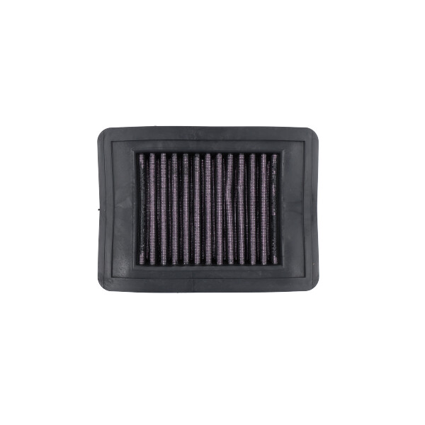 HighPerformance Luftfilter MIW passend für Yamaha R3