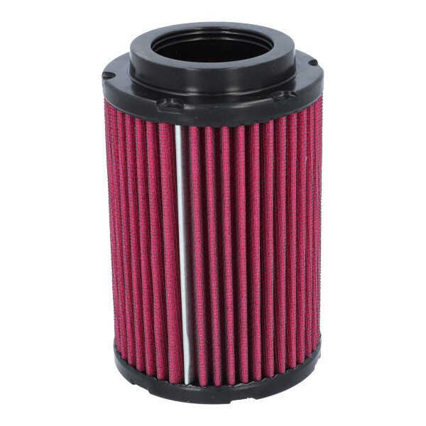 HighPerformance Luftfilter MIW für Royal Enfield Himalayan ABS 400 E4