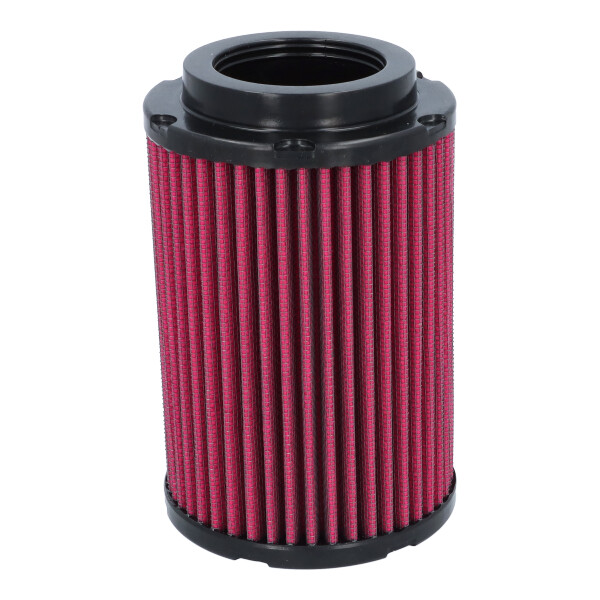 HighPerformance Luftfilter MIW für Royal Enfield Himalayan ABS 400 E5