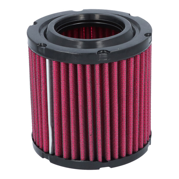 HighPerformance Luftfilter MIW für Royal Enfield Classic 350 /EE