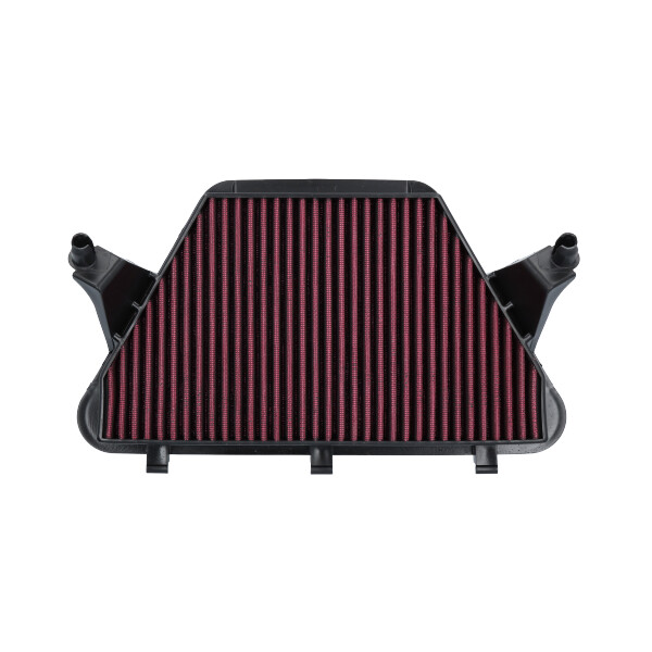 HighPerformance Luftfilter MIW passend für Honda CBR 100RR '20-'22