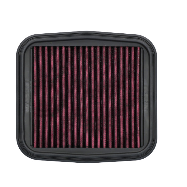 HighPerformance Luftfilter MIW passend für DUCATI 937/950/1200 Multistrada-1199 Panigale