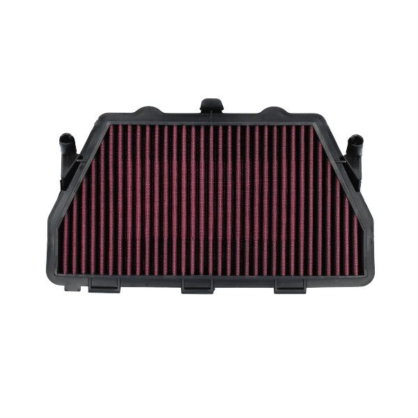 HighPerformance Luftfilter MIW passend für Honda CBR 1000 RR  '08-'16