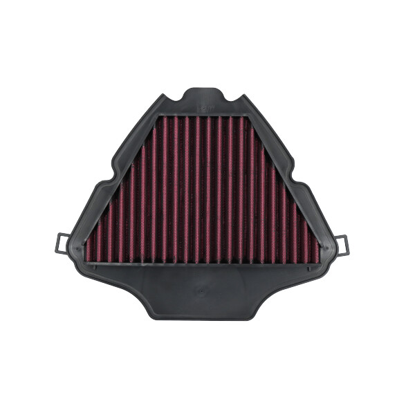 HighPerformance Luftfilter MIW passend für Honda XADV 750/Forza 750