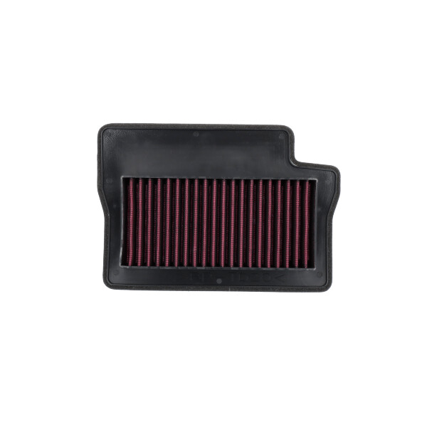 HighPerformance Luftfilter MIW passend für Yamaha MT-09 '21