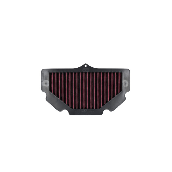 HighPerformance Luftfilter MIW passend für Suzuki GSR 600