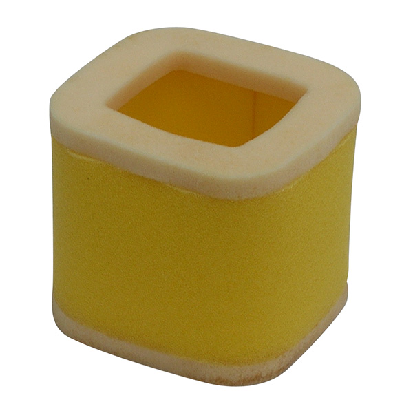 Luftfilter MIW Y4105 passend für Yamaha XT500 (76-85)