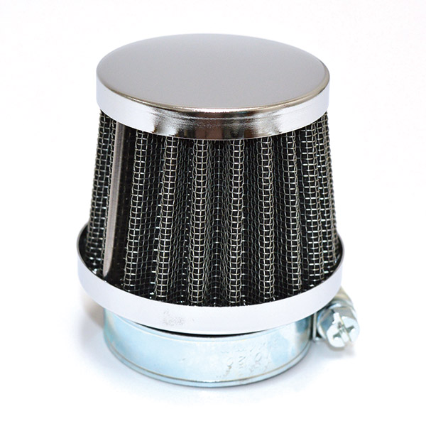 Luftfilter MIW M5008 Power-Filter Ø35mm, 60x50mm