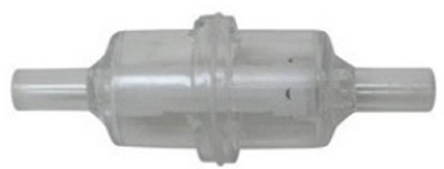 MPLS264135
