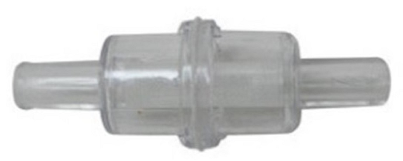 MPLS264136