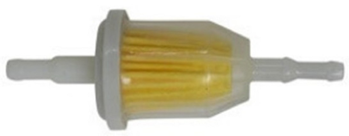 MPLS264137