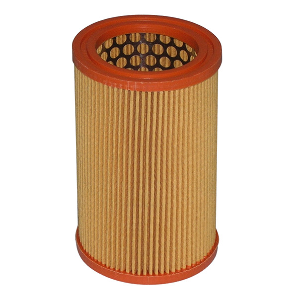 Luftfilter MIW MM33102 für Morini 350 Enduro-Kanguru