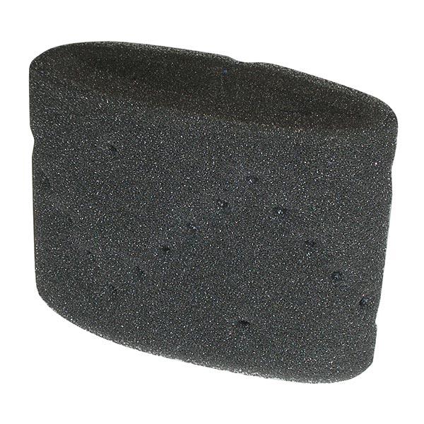 Luftfilter MIW H1143 passend für Honda XL500R