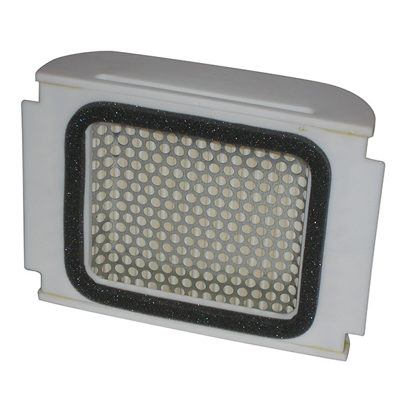 Luftfilter MIW Y4125 passend für Yamaha FJ1100