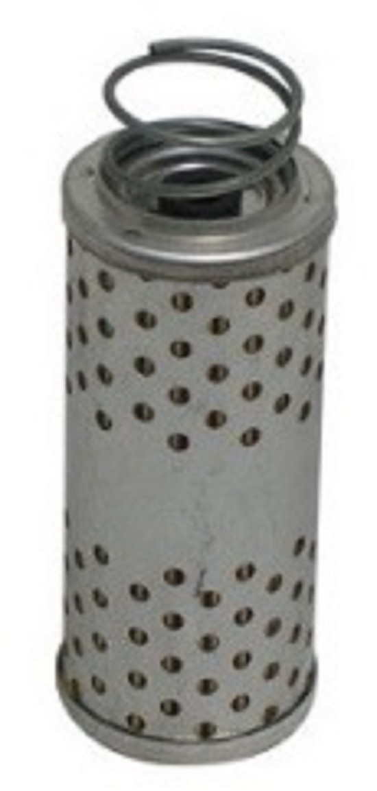 Ölfilter UFI 2553100